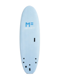 Mfx Ripcurl Beastie Tri Super Soft - Beachin Surf