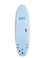 Mfx Ripcurl Beastie Tri Super Soft - Beachin Surf