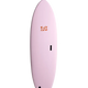 MFxLaura Sugar Glider Supersoft - Beachin Surf