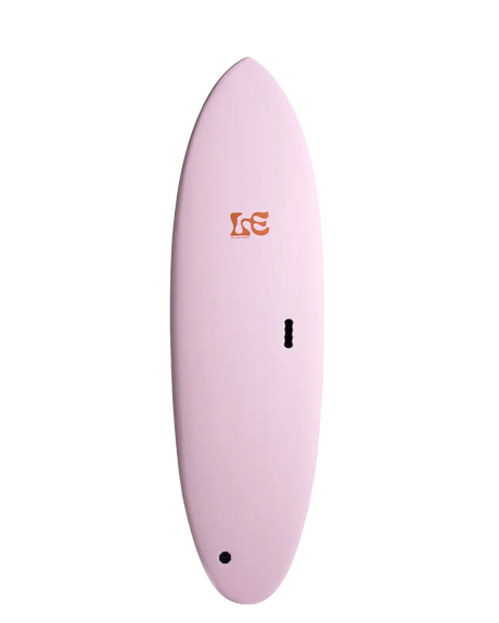 MFxLaura Sugar Glider Supersoft - Beachin Surf