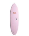 MFxLaura Sugar Glider Supersoft - Beachin Surf