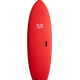 MFxLaura Sugar Glider Supersoft - Beachin Surf
