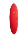 MFxLaura Sugar Glider Supersoft - Beachin Surf