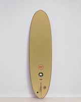 MFxLaura Sugar Glider Supersoft - Beachin Surf