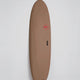 MFxLaura Sugar Glider Supersoft - Beachin Surf