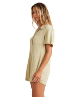 MI MOR PLAYSUIT - Beachin Surf