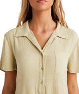 MI MOR PLAYSUIT - Beachin Surf