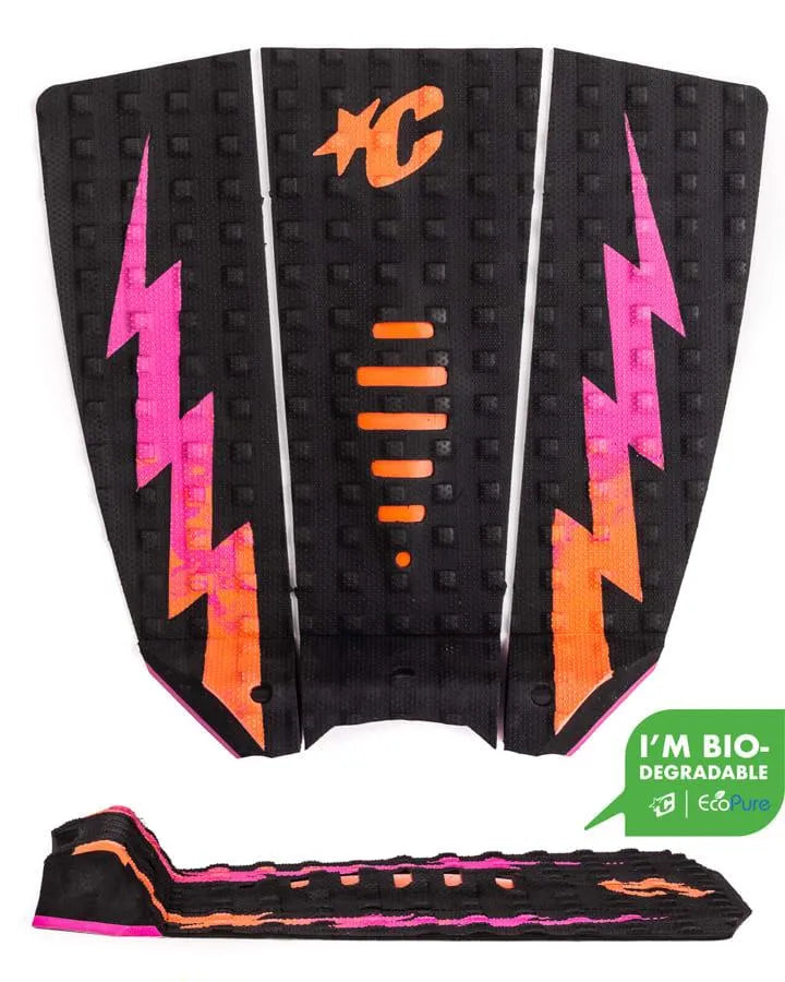 Mick Eugene Fanning Lite Ecopure - Beachin Surf