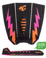 Mick Eugene Fanning Lite Ecopure - Beachin Surf