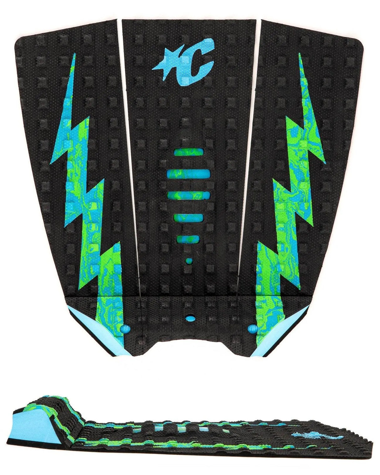 Mick Eugene Fanning Lite Ecopure - Beachin Surf