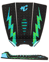 Mick Eugene Fanning Lite Ecopure - Beachin Surf