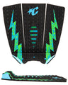 Mick Eugene Fanning Lite Ecopure - Beachin Surf