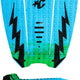 Mick Eugene Fanning Lite Ecopure - Beachin Surf