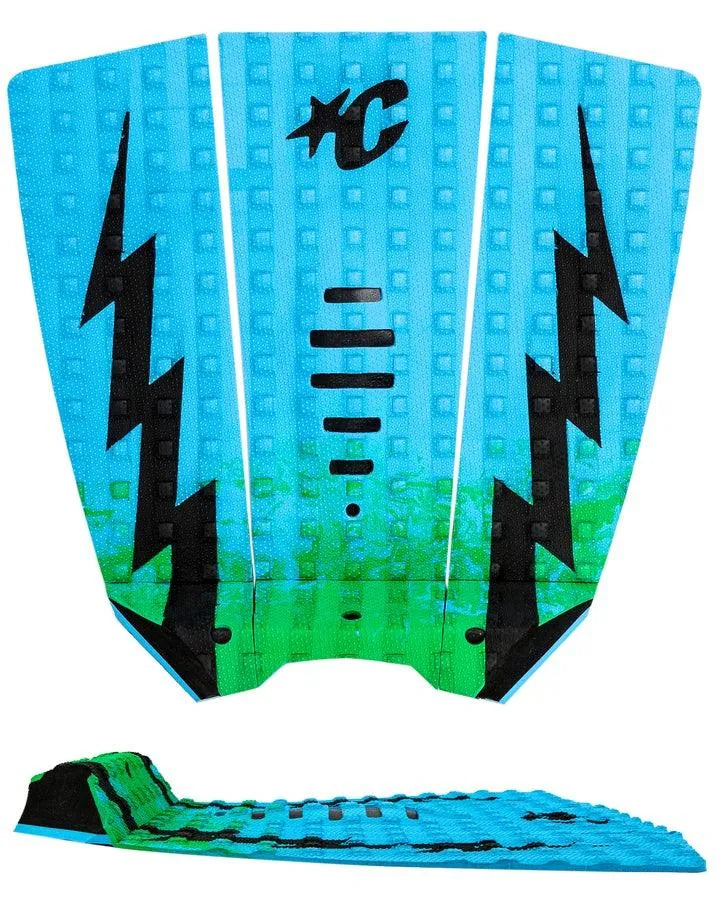 Mick Eugene Fanning Lite Ecopure - Beachin Surf