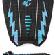 Mick Eugene Fanning Lite Ecopure - Beachin Surf