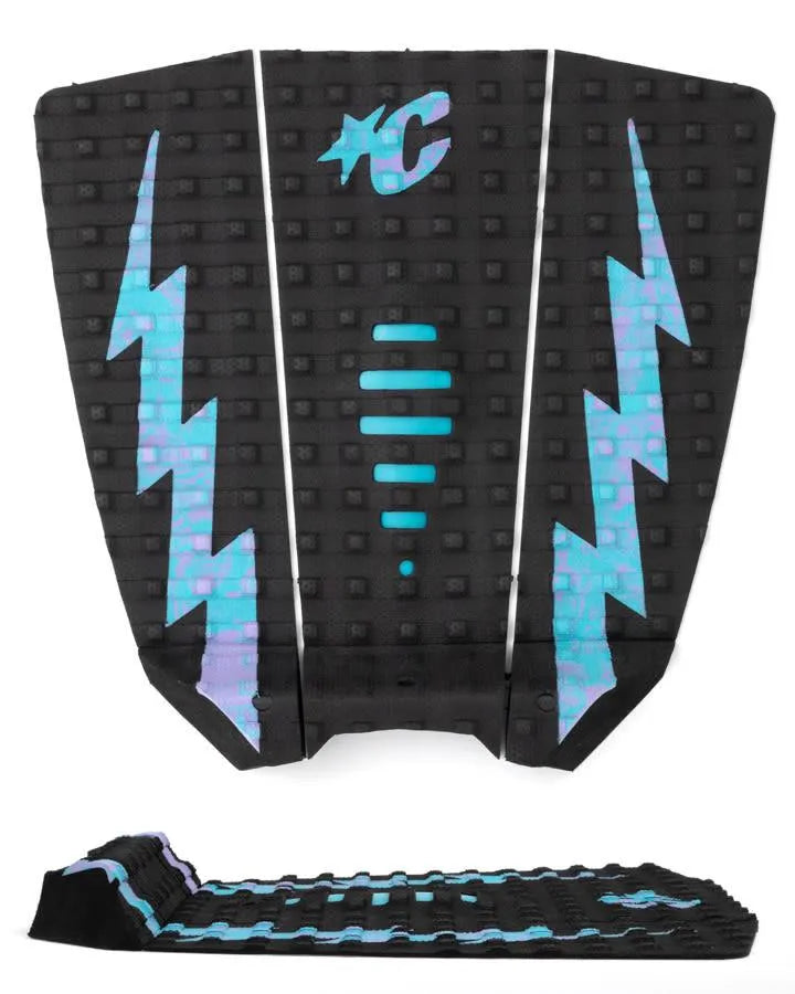 Mick Eugene Fanning Lite Ecopure - Beachin Surf