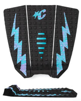 Mick Eugene Fanning Lite Ecopure - Beachin Surf