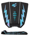 Mick Eugene Fanning Lite Ecopure - Beachin Surf