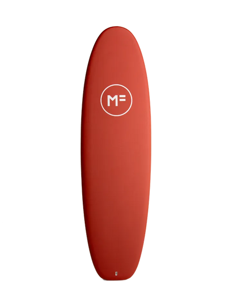 Mick Fanning Beastie - Beachin Surf