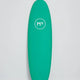 Mick Fanning Beastie - Beachin Surf