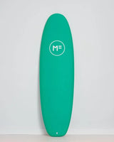 Mick Fanning Beastie - Beachin Surf