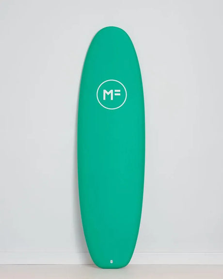 Mick Fanning Beastie - Beachin Surf