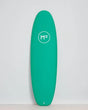 Mick Fanning Beastie - Beachin Surf