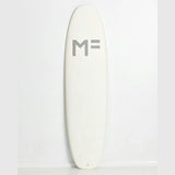 Mick Fanning Beastie - Beachin Surf