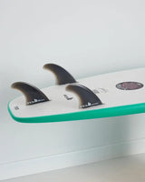Mick Fanning Beastie - Beachin Surf