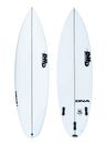 Mick Fanning DNA Round Tail - Special Boards