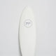 Mick Fanning Little Marley - Beachin Surf