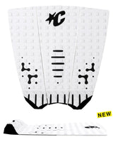 Mick Fanning Loc-Lite Ecopure - Beachin Surf