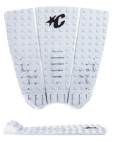 Mick Fanning Loc-Lite Ecopure - Beachin Surf
