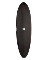 Mid Ecoskin - Beachin Surf