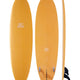 Mid Tide Epoxy Soft - Beachin Surf