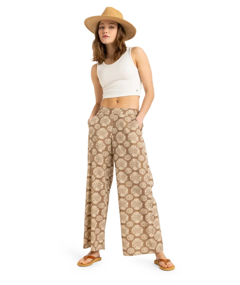 Midnight Avenue Slub - Beachin Surf