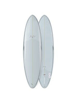 Midway - Beachin Surf