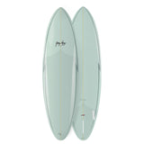 Midway - Beachin Surf