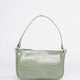 Mila Handbag - Beachin Surf