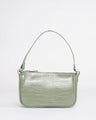 Mila Handbag - Beachin Surf