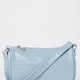 Mila Handbag - Beachin Surf