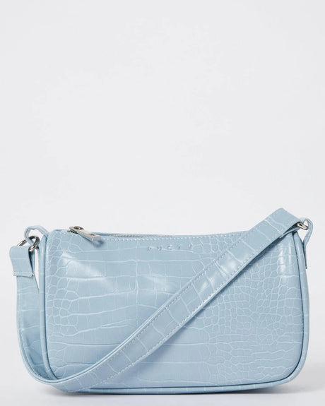 Mila Handbag - Beachin Surf