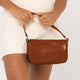 Mila Handbag - Beachin Surf