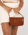 Mila Handbag - Beachin Surf