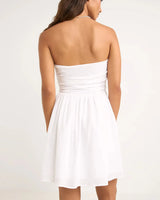 Mila Mini Dress - Beachin Surf