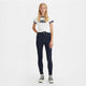 Mile High Super Skinny - Beachin Surf