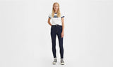 Mile High Super Skinny - Beachin Surf