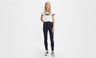 Mile High Super Skinny - Beachin Surf