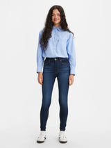 Mile High Super Skinny - Beachin Surf
