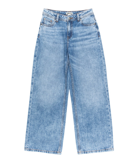 Milla Wide Leg Roxy Girl - Beachin Surf